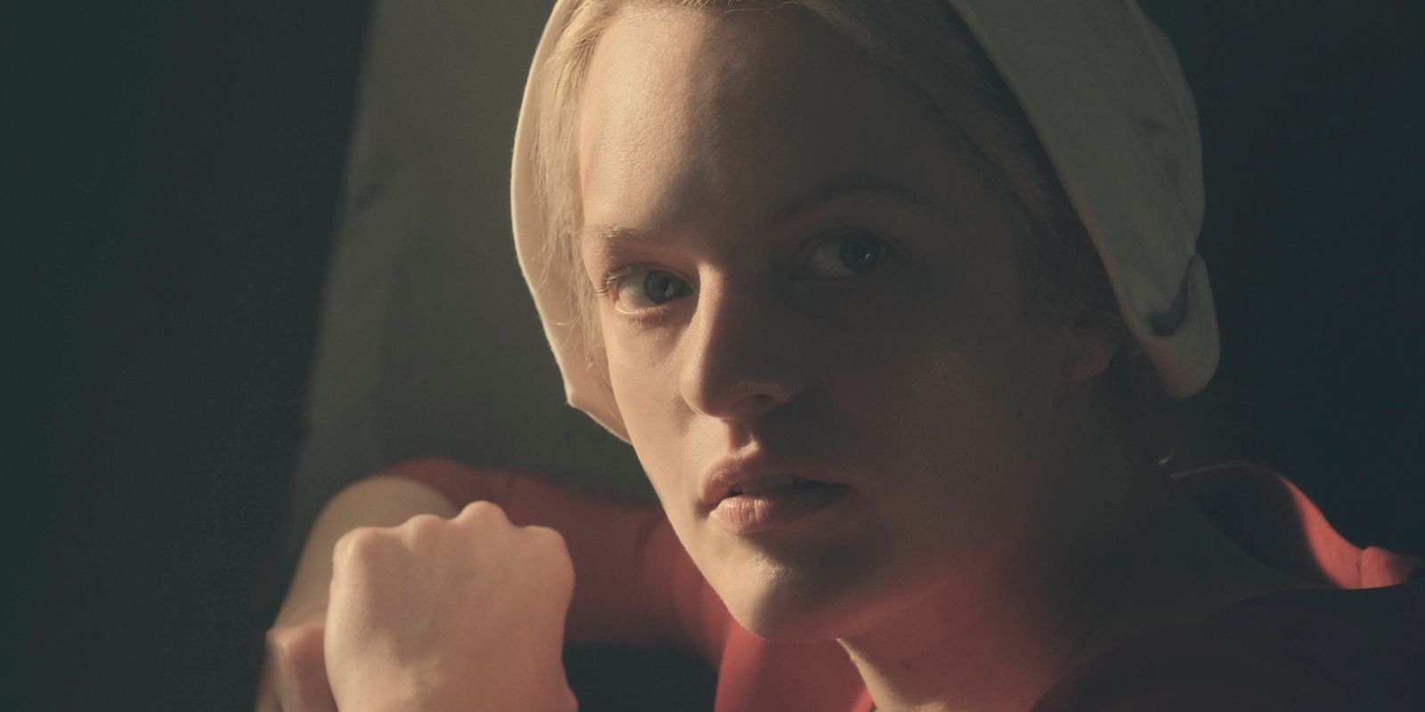 The Handmaid's Tale Season 1 Finale Prepares To Move Beyond the Book