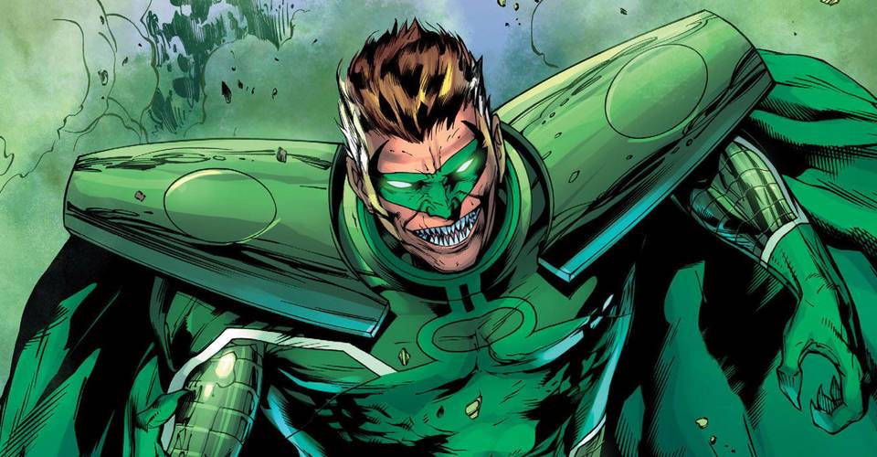 Hal Jordan Parallax Green Lantern.jpg?q=50&fit=crop&w=960&h=500&dpr=1