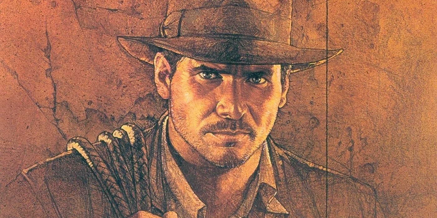 Indiana Jones 5 Movie Trailer, Cast, Every Update You Need ...