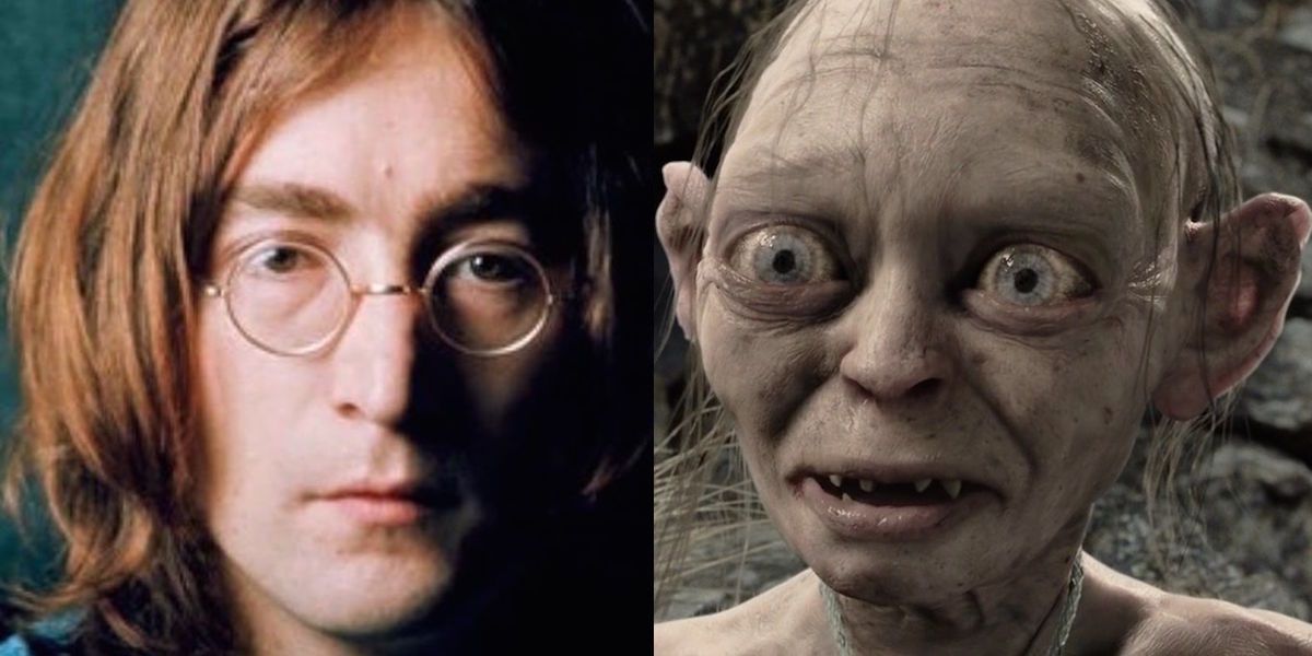 60% The Lord of the Rings: Gollum™ on