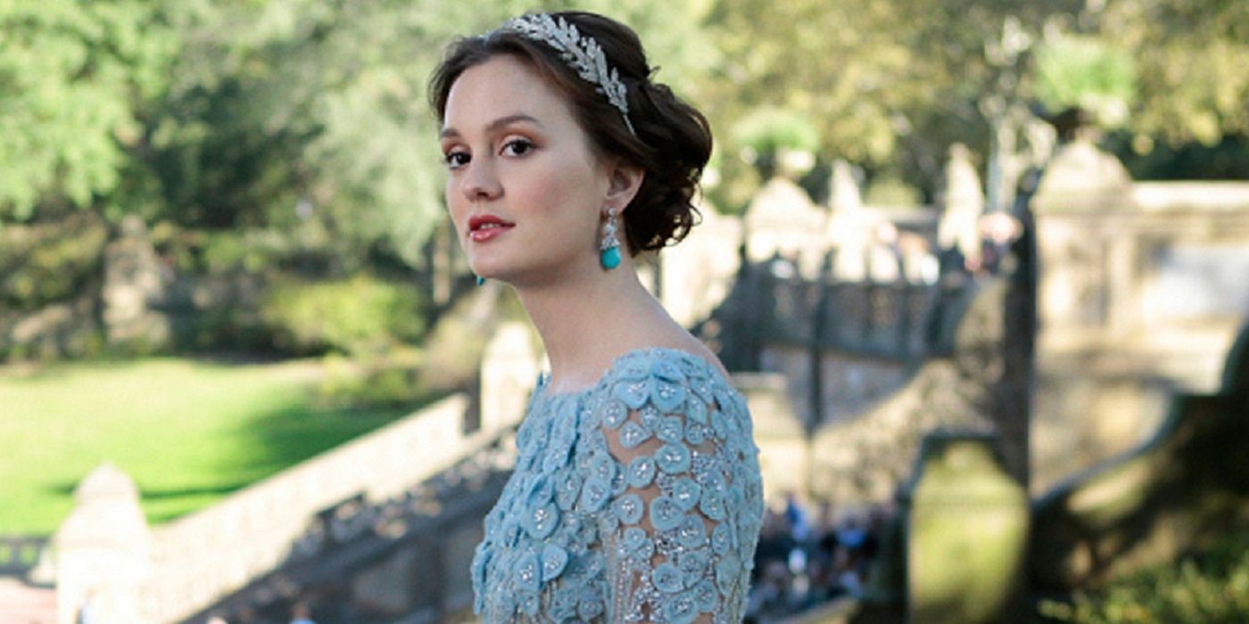 51 Badass Blair Waldorf Quotes For Every Gossip Girl Fan To