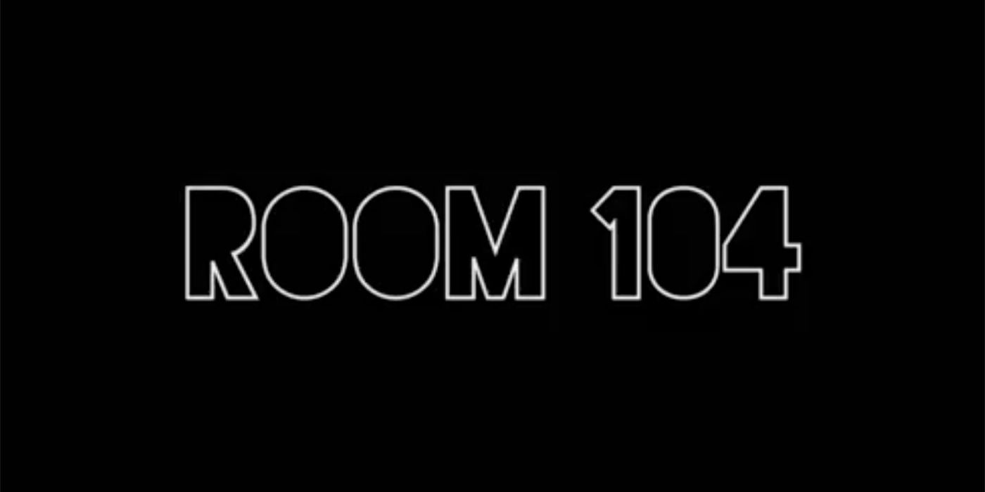 HBO’s Room 104 Gets A Teaser & Premiere Date
