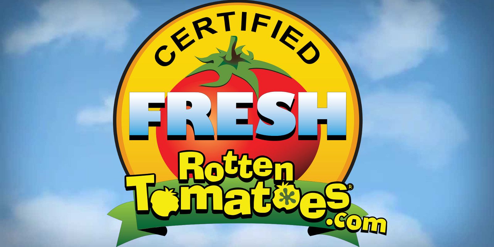 Foolproof - Rotten Tomatoes