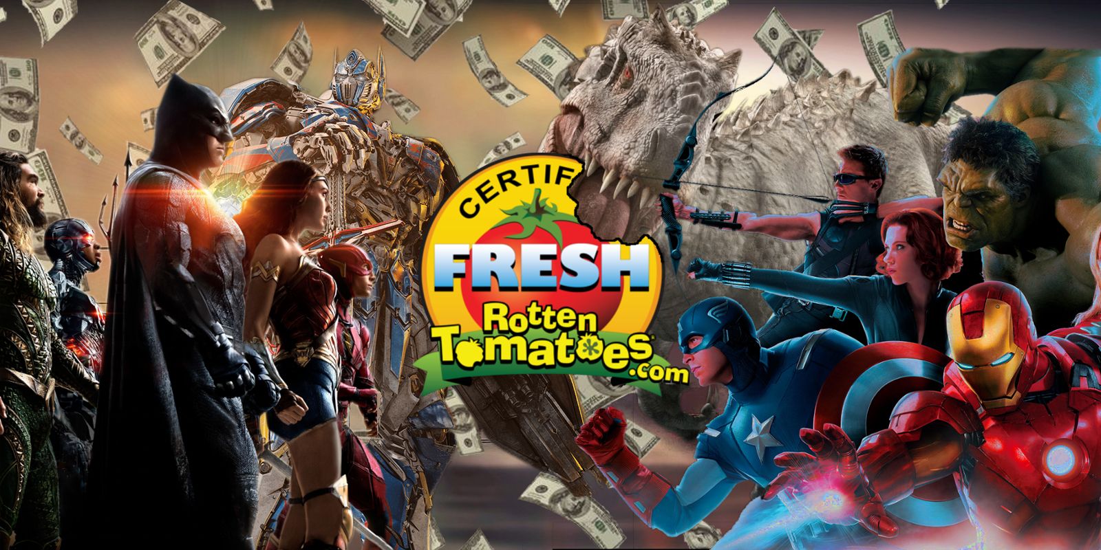 transformers 4 rotten tomatoes