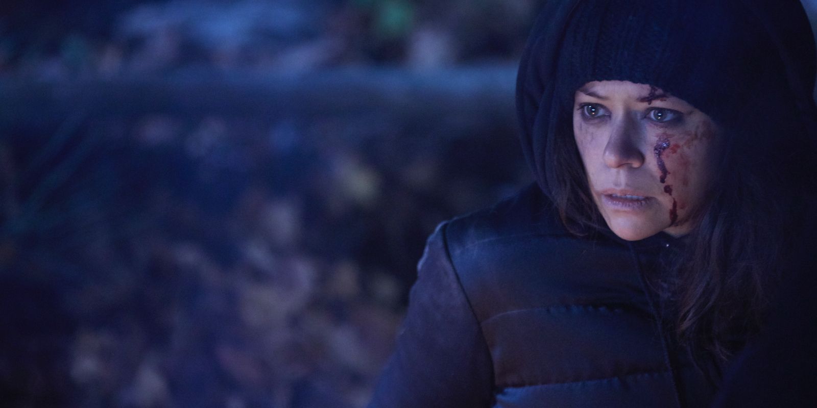Orphan Black The Final Season Premiere Expertly Sets Up The Series' Endgame