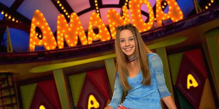 10 estrelas infantis que pararam de atuar antes dos 30 anos 6 The Amanda Show.jpg?q=50&fit=contain&w=750&h=415&dpr=1