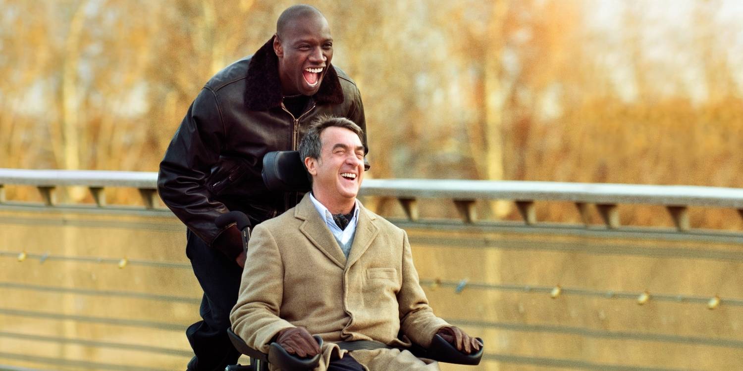 The Intouchables Omar Sy Francois Cluzet.jpg?q=50&fit=crop&w=1500&dpr=1