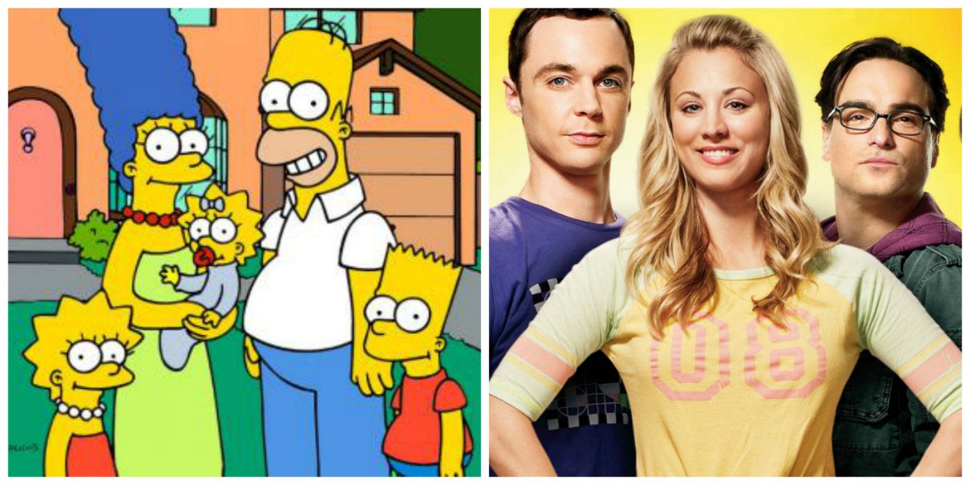 15 TV Shows You Didnt Know Were Banned In Other Countries