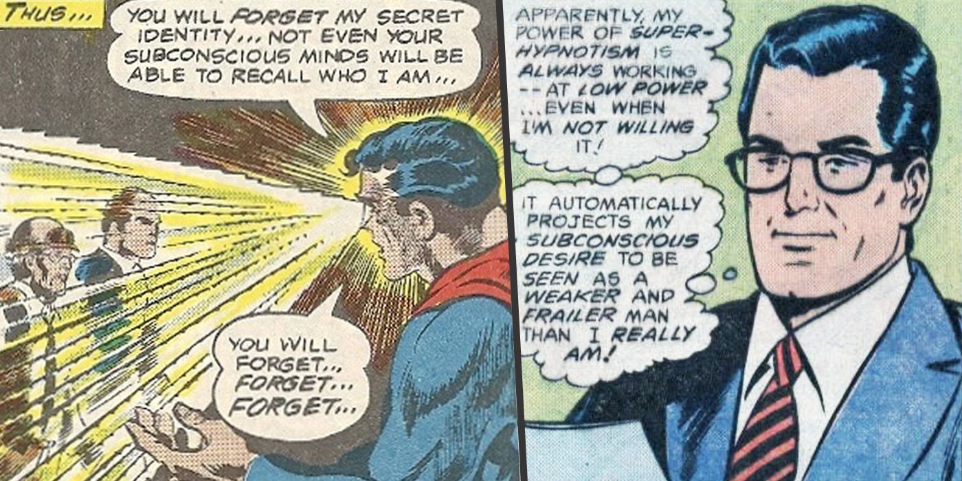 superman-superpowers-hypnosis.jpg