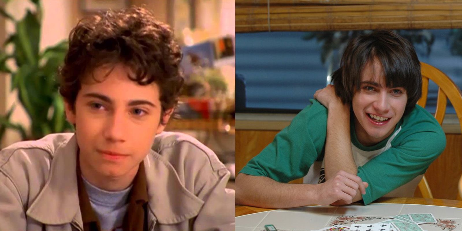 Where Are They Now? The Cast Of Lizzie McGuire