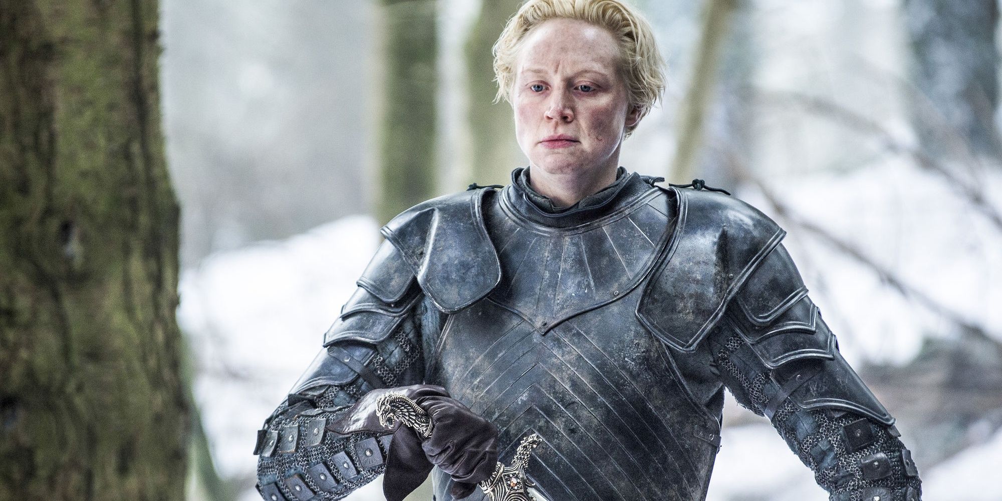 Brienne-of-Tarth-in-Game-of-Thrones