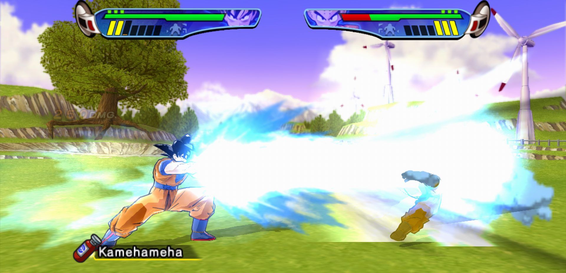 Dragon Ball Z: Best Video Games, Ranked