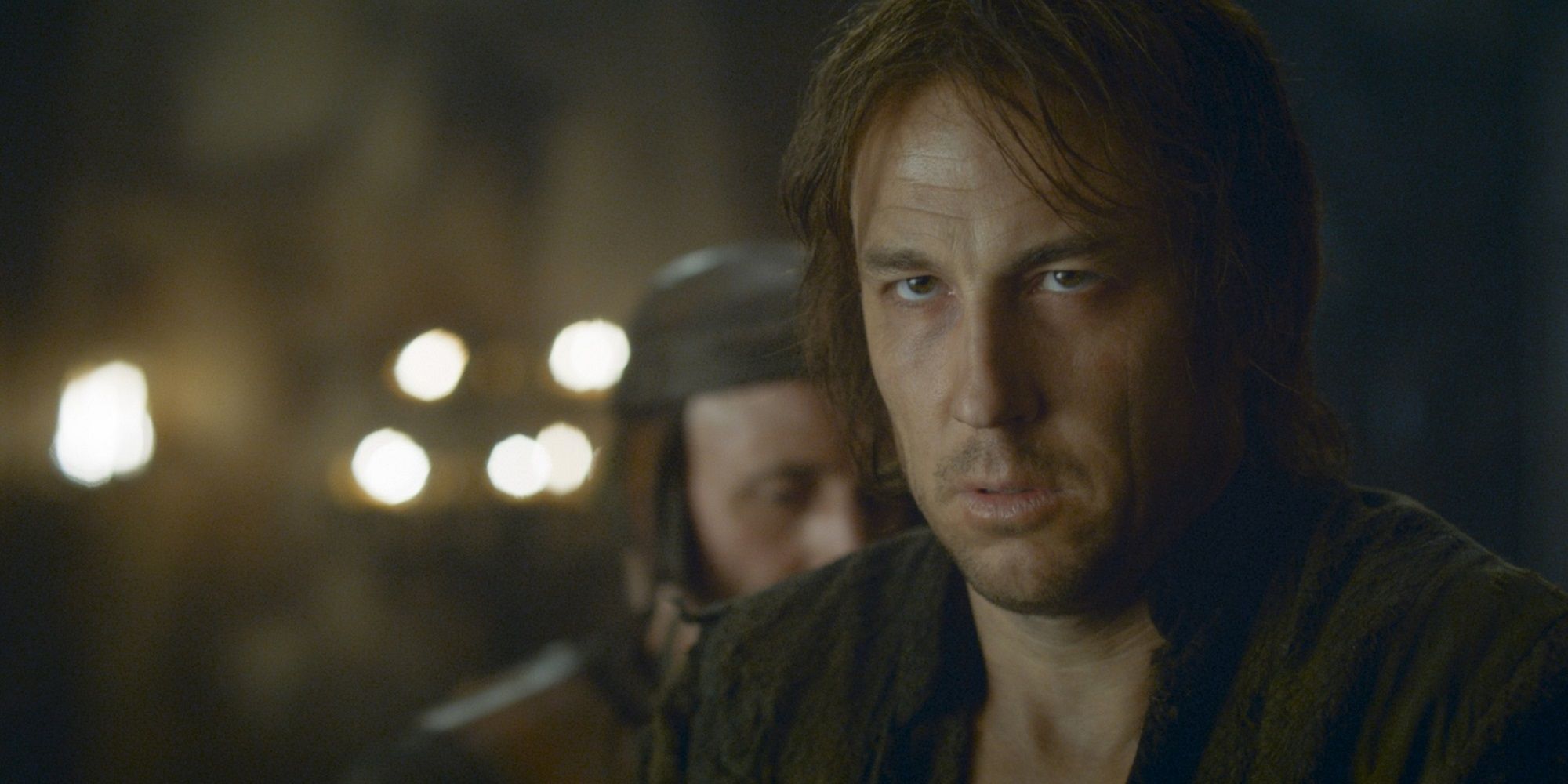 Edmure-Tully-in-Game-of-Thrones