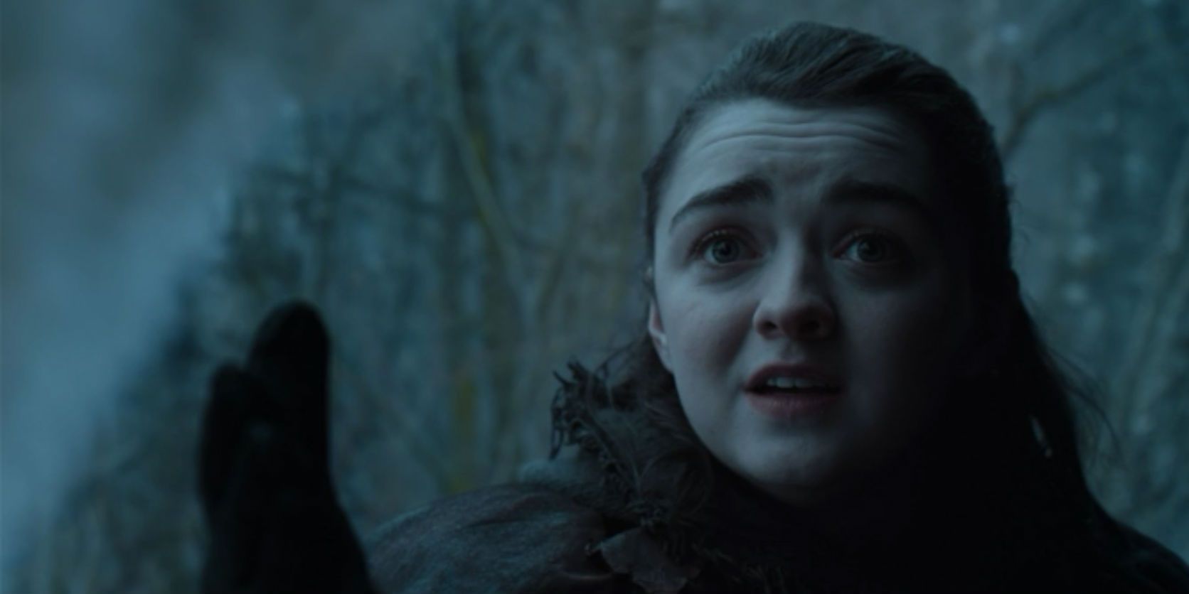 Game of Thrones: What Arya's Reunion Means