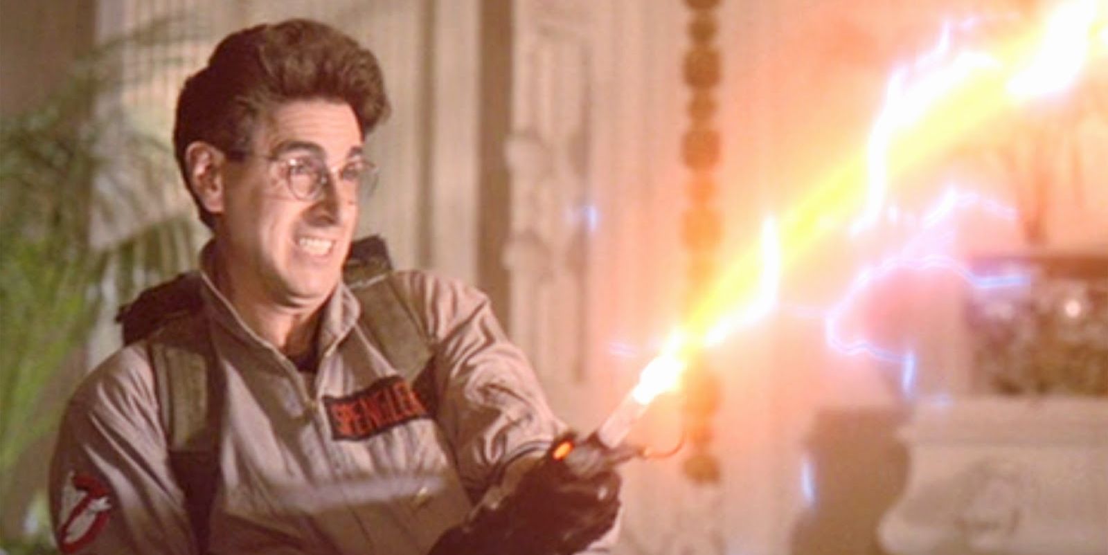 Should Ghostbusters Sequels Bring Back Harold Ramis With CG?