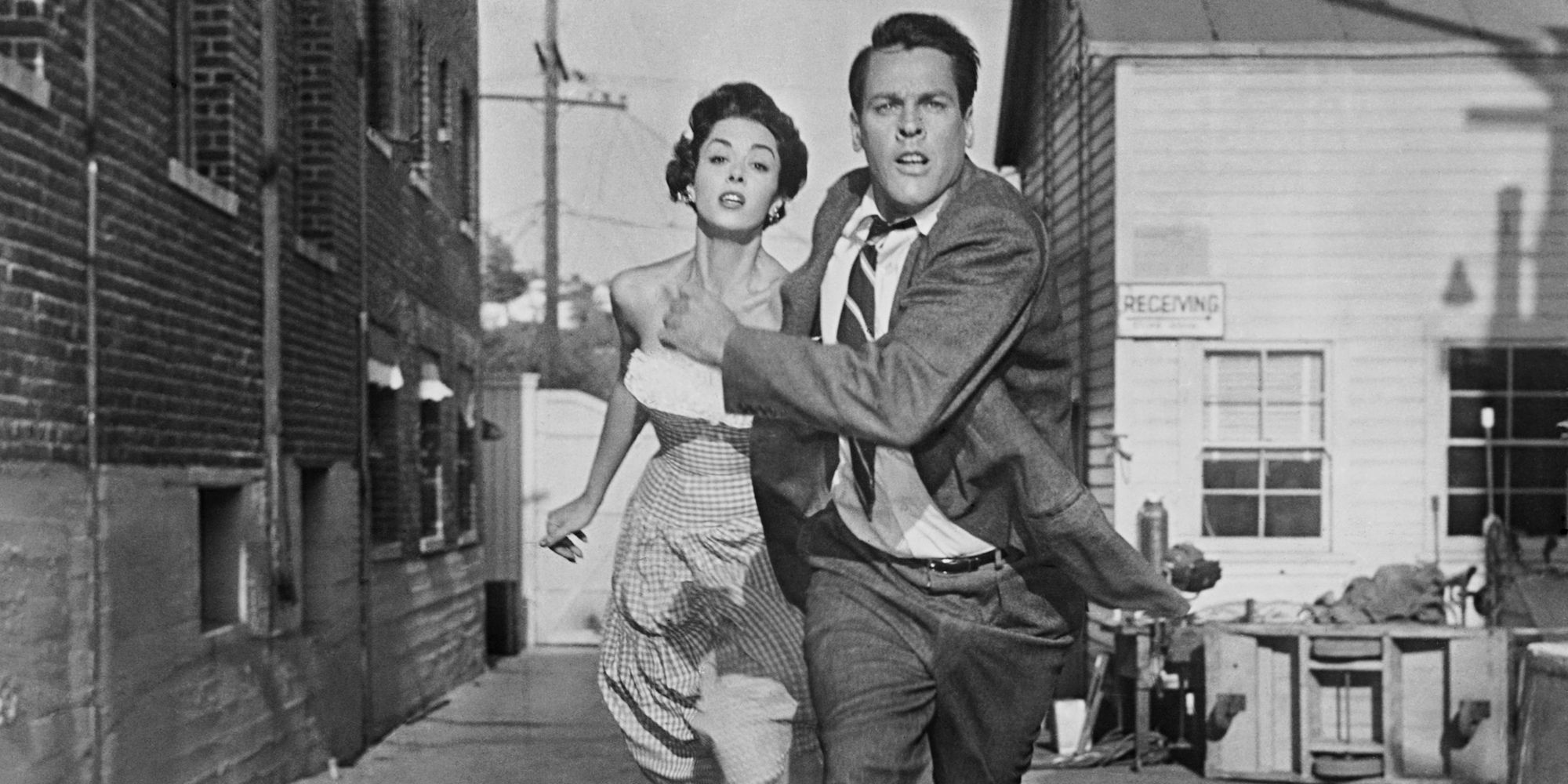 New Invasion of the Body Snatchers? Why We Need Another Remake In The 2020s