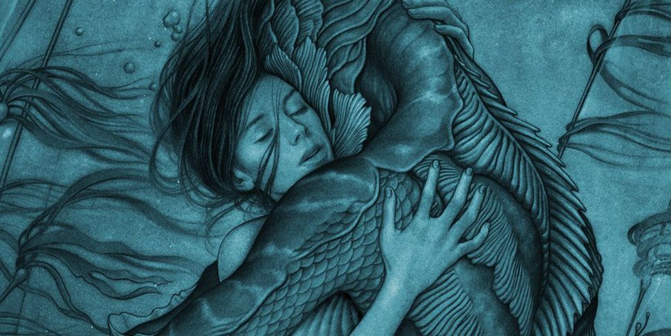 monsters-fish-fuck-girls