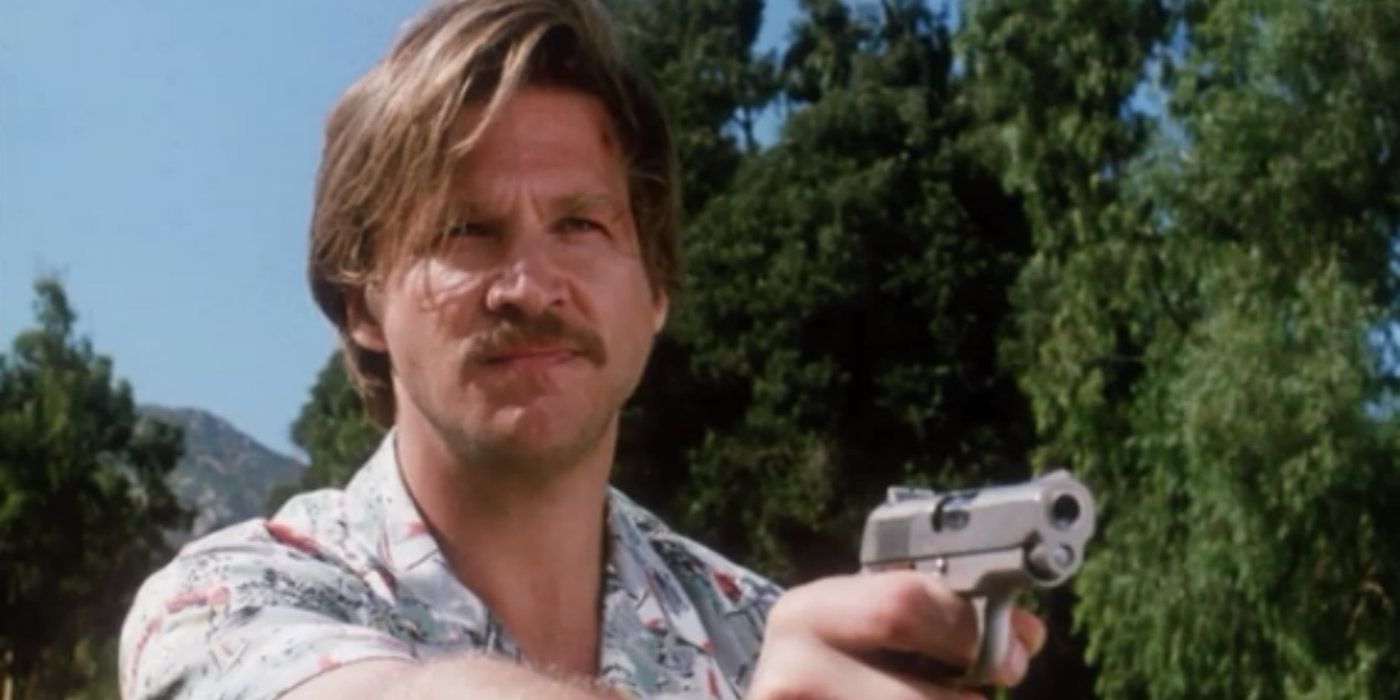 Jeff Bridges 8 Million Ways to Die movie