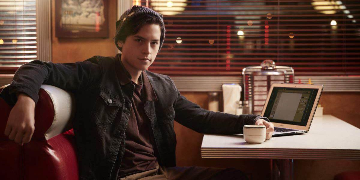 Riverdale 15 Things You Never Knew About Jughead