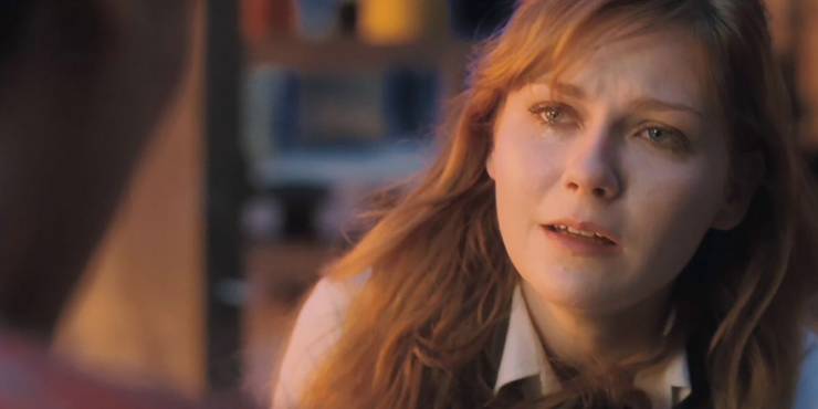 Get Spider Man 3 What Went Wrong With Sam Raimi S Last Movie HD Wallpaper Spider Man 3 What Went Wrong With Sam Raimi S Last Movie For Android