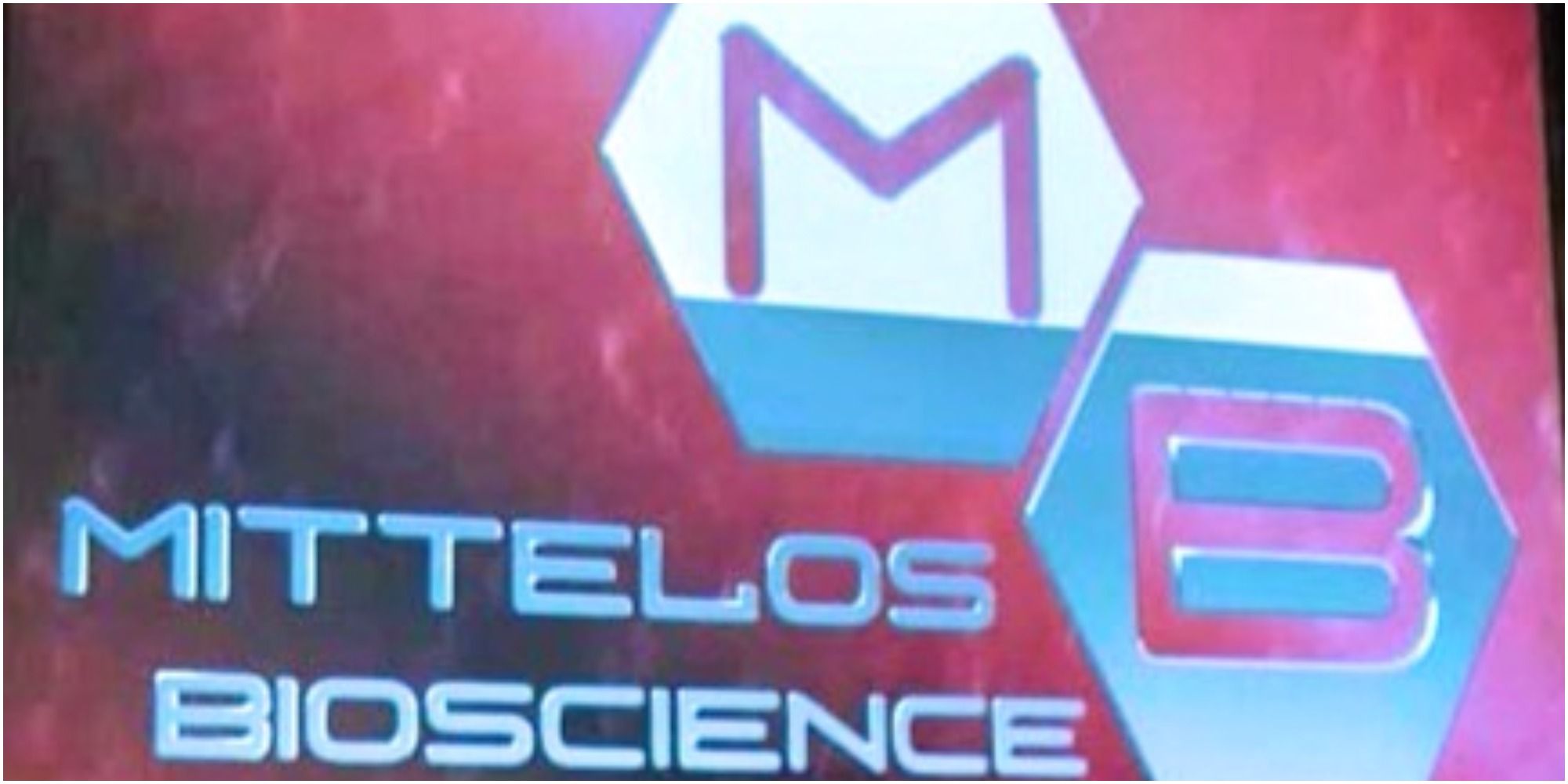On Lost how did the Others have so much money, was it through their front company Mittelos Bioscience.