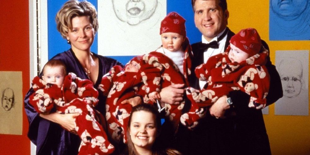 17 Disney Channel Original Movies You Completely Forgot About