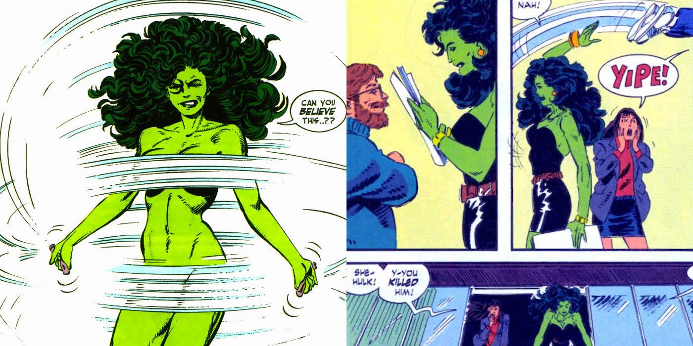 She Hulk Has Sex - pictures of she hulk naked - Shehulk Pics - SEX.COM