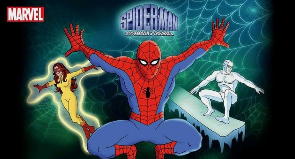 The 10 Best Marvel Series On Disney Plus (According to IMDB)
