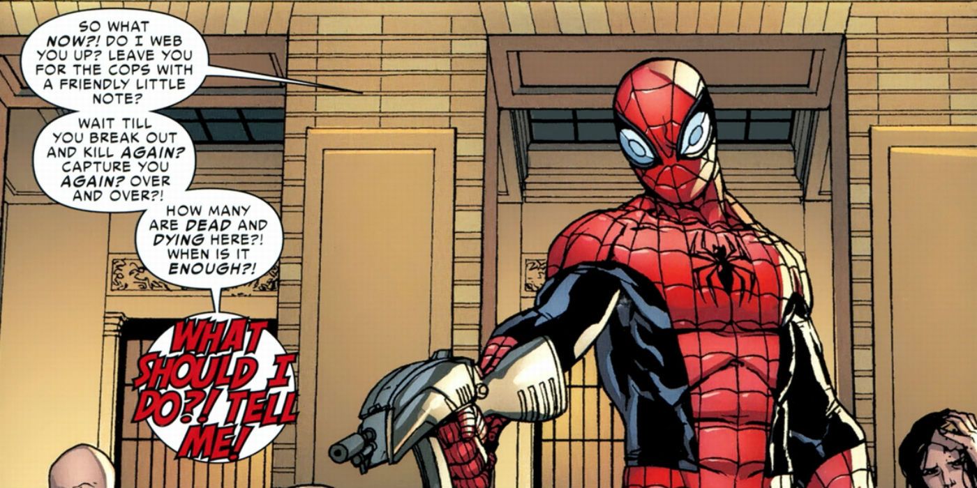 Superior-Spider-Man-Doc-Oc-Kills-Massacre