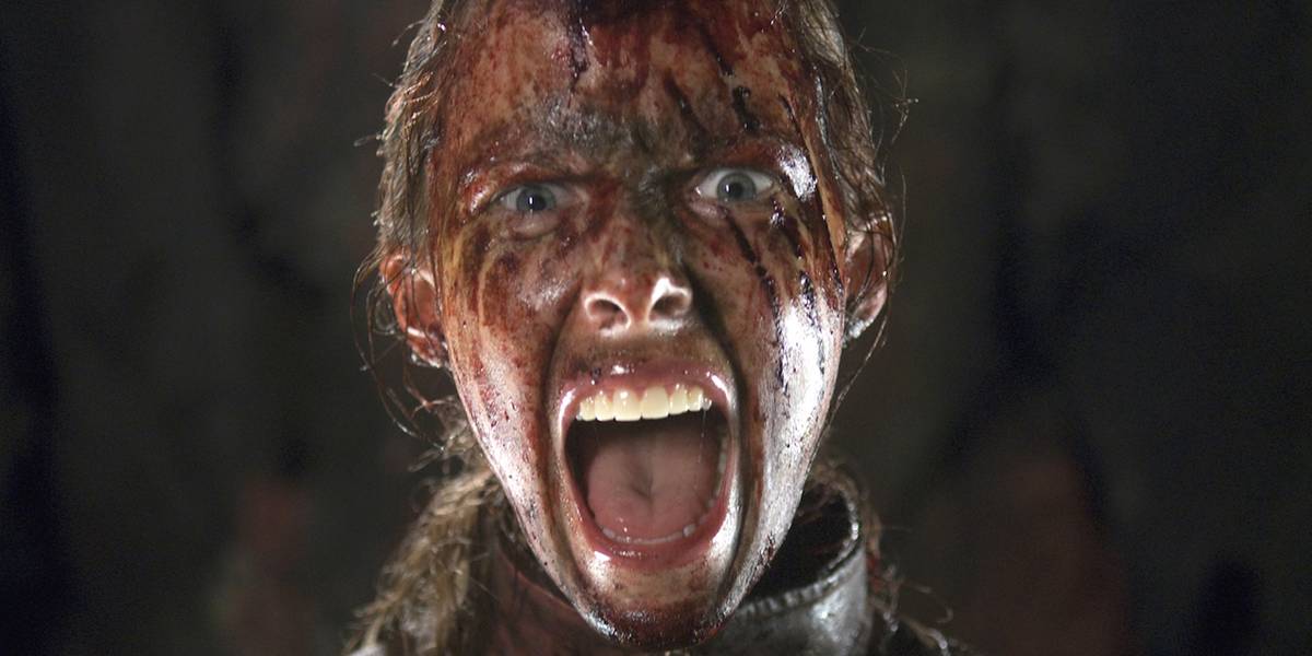 The Descent Part 3 Updates: Will The Horror Sequel Happen?
