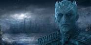 Game Of Thrones Hidden Secrets Of The Wall