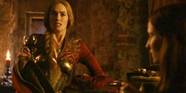 Game Of Thrones Cersei Lannister s Best Looks Ranked