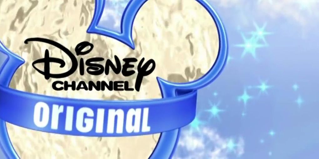 Disney Channel Original Slogan