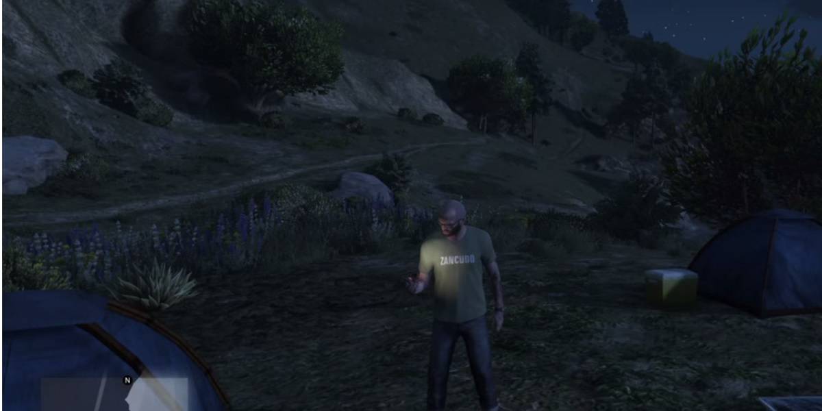 GTA-V-Ghost-Voices.jpg?q=50&fit=crop&w=1500&dpr=1.5