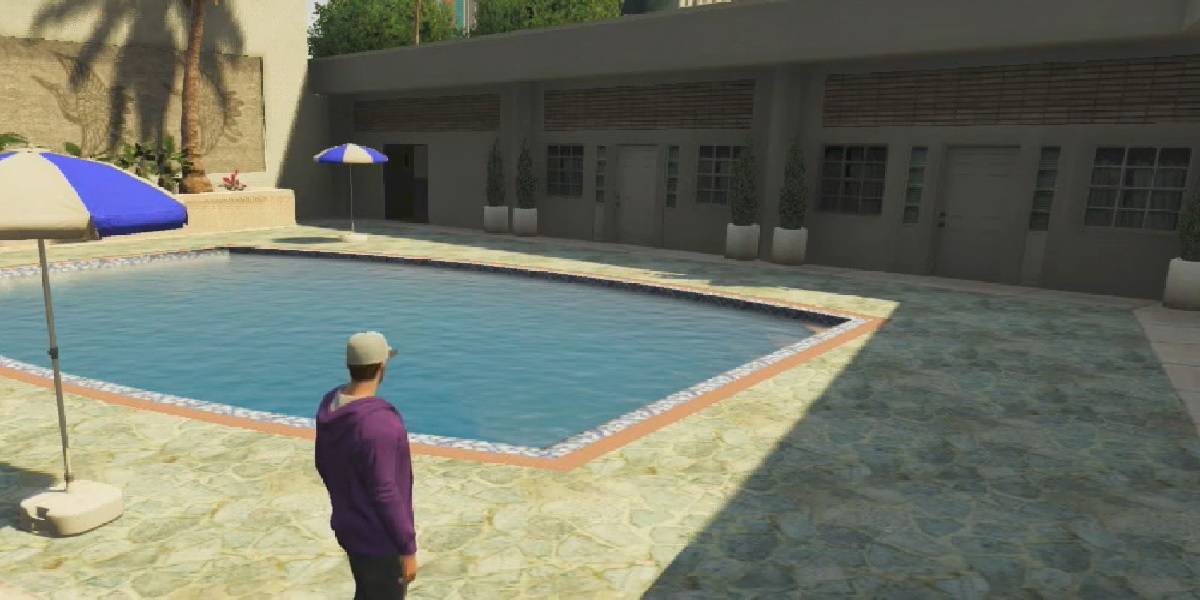 GTA-V-Hidden-Swimming-Pool.jpg?q=50&fit=crop&w=1500&dpr=1.5