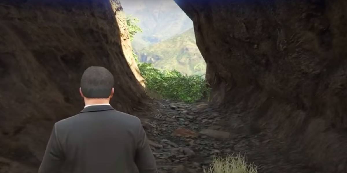 GTA-V-Tongva-Cave.jpg?q=50&fit=crop&w=1500&dpr=1.5
