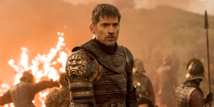 10 Game Of Thrones Characters Sorted Into Their Hogwarts Houses