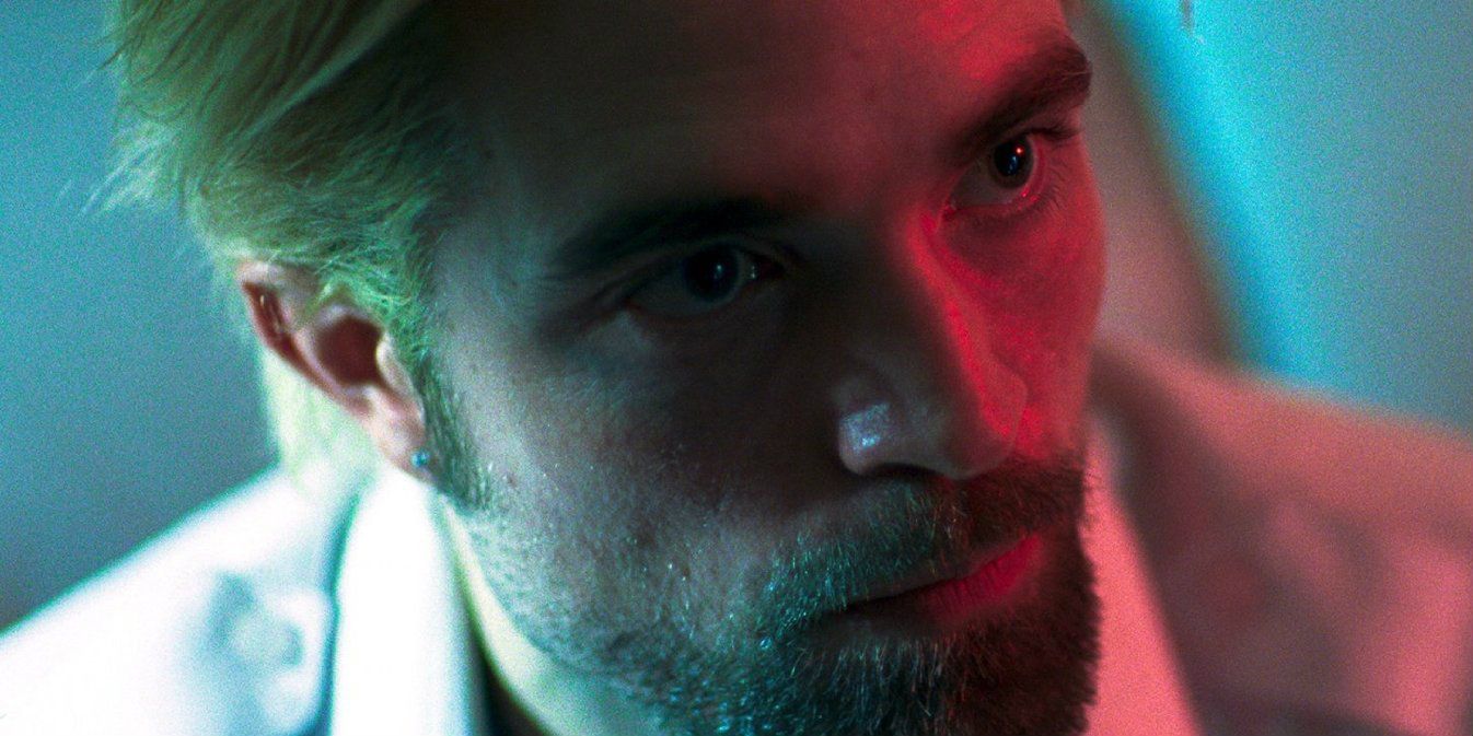 Robert Pattinson's New Movie Can Continue A Trend That's Led To 4 Of His Best Performances