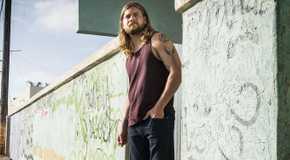 Jake Weary as Deran Cody in Animal Kingdom season 2 finale
