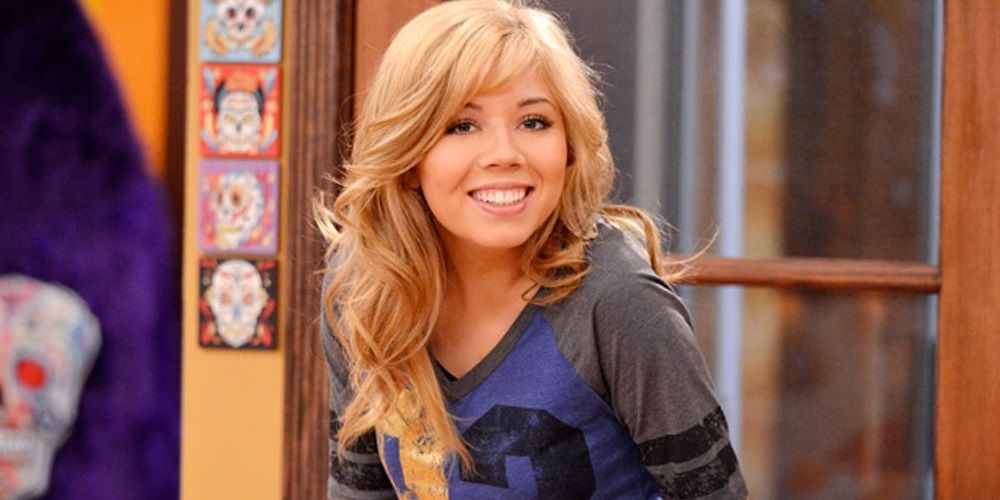 15 Dark Facts You Never Knew About Nickelodeon Kid Stars