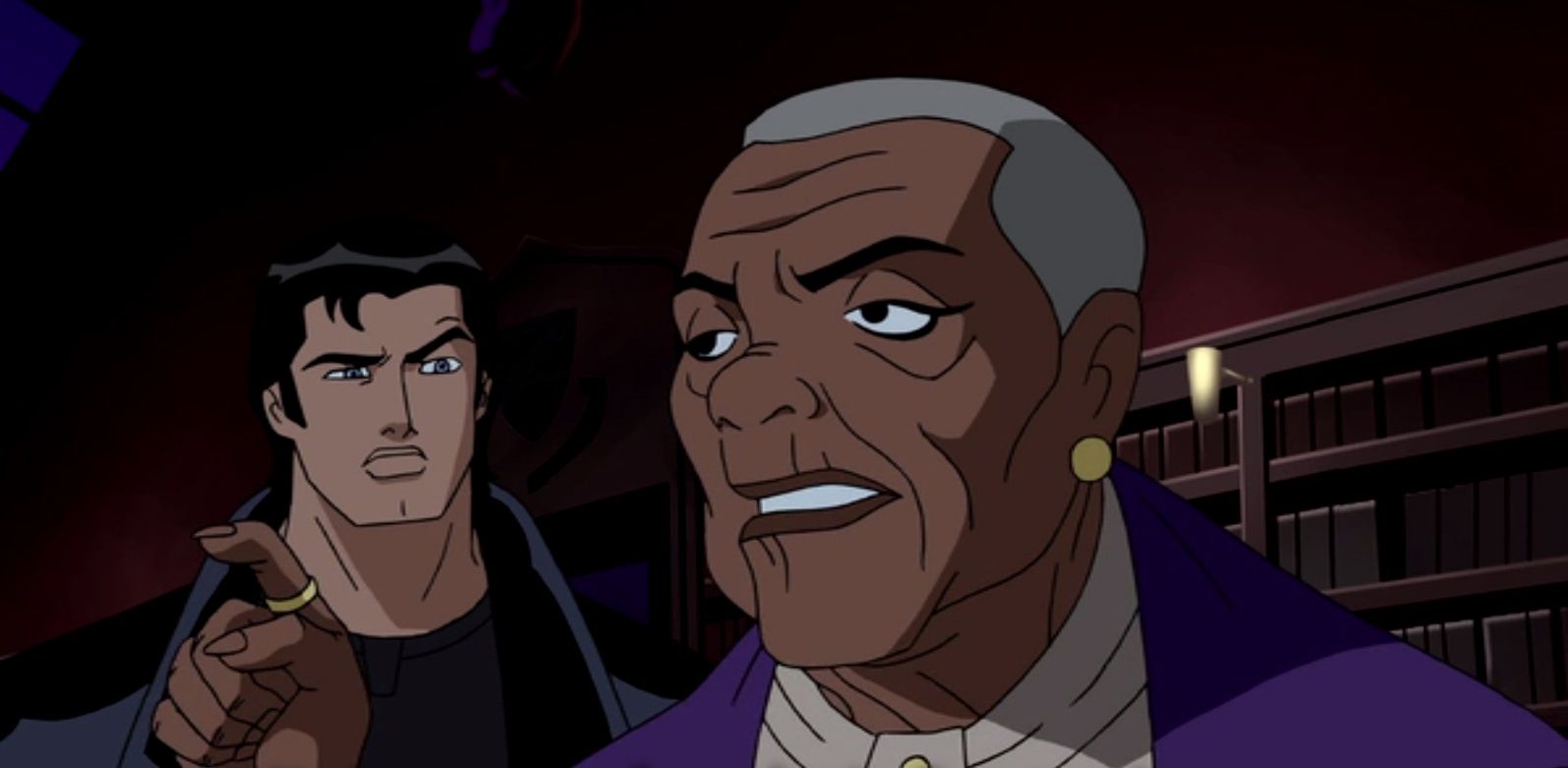 Justice-League-Unlimited-Epilogue-Amanda-Waller-and-Terry