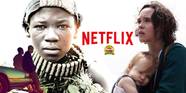 21 Best Netflix Movies Rotten Tomatoes Ranking