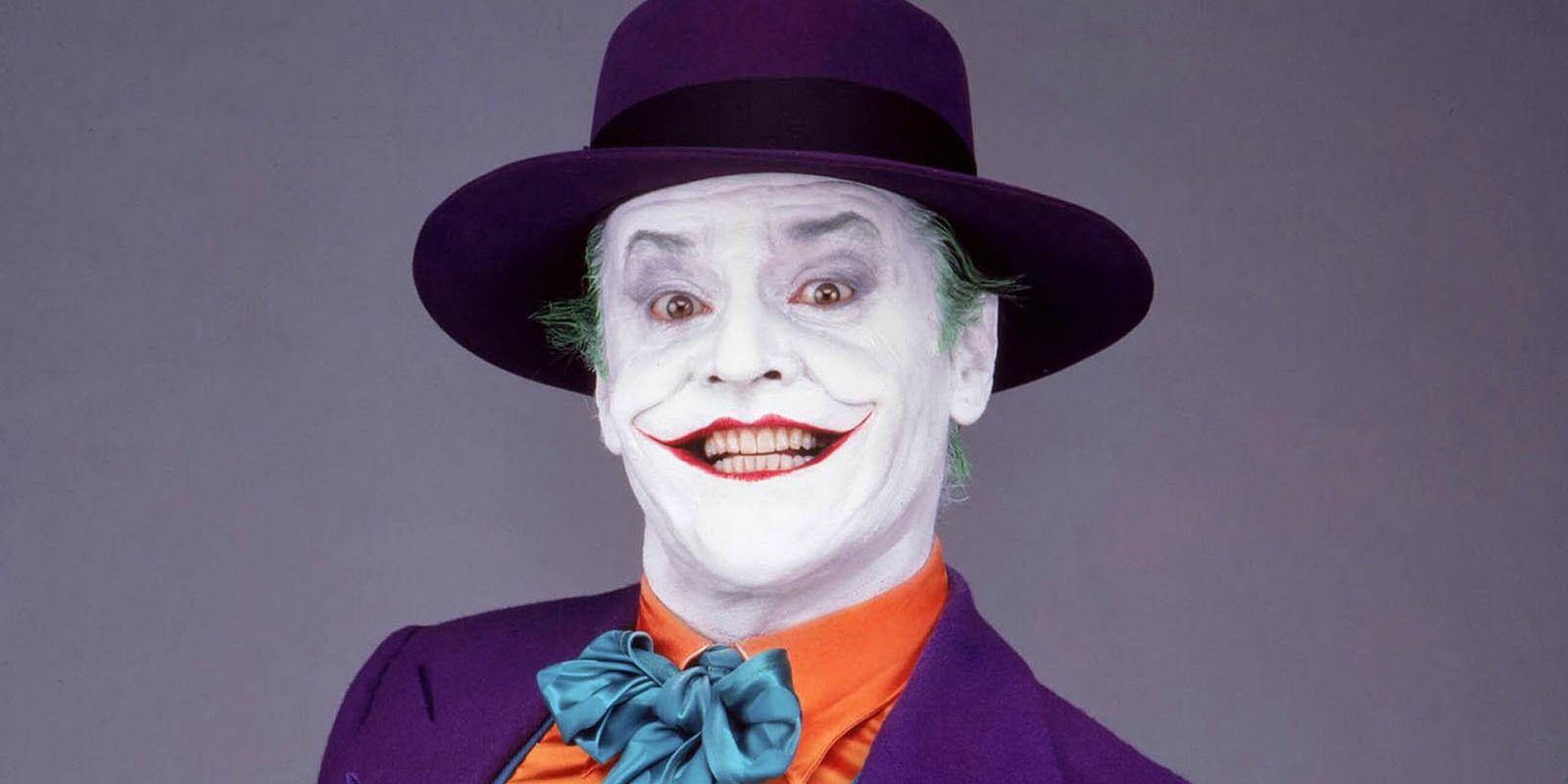 Nicholson Joker Promotional Still
