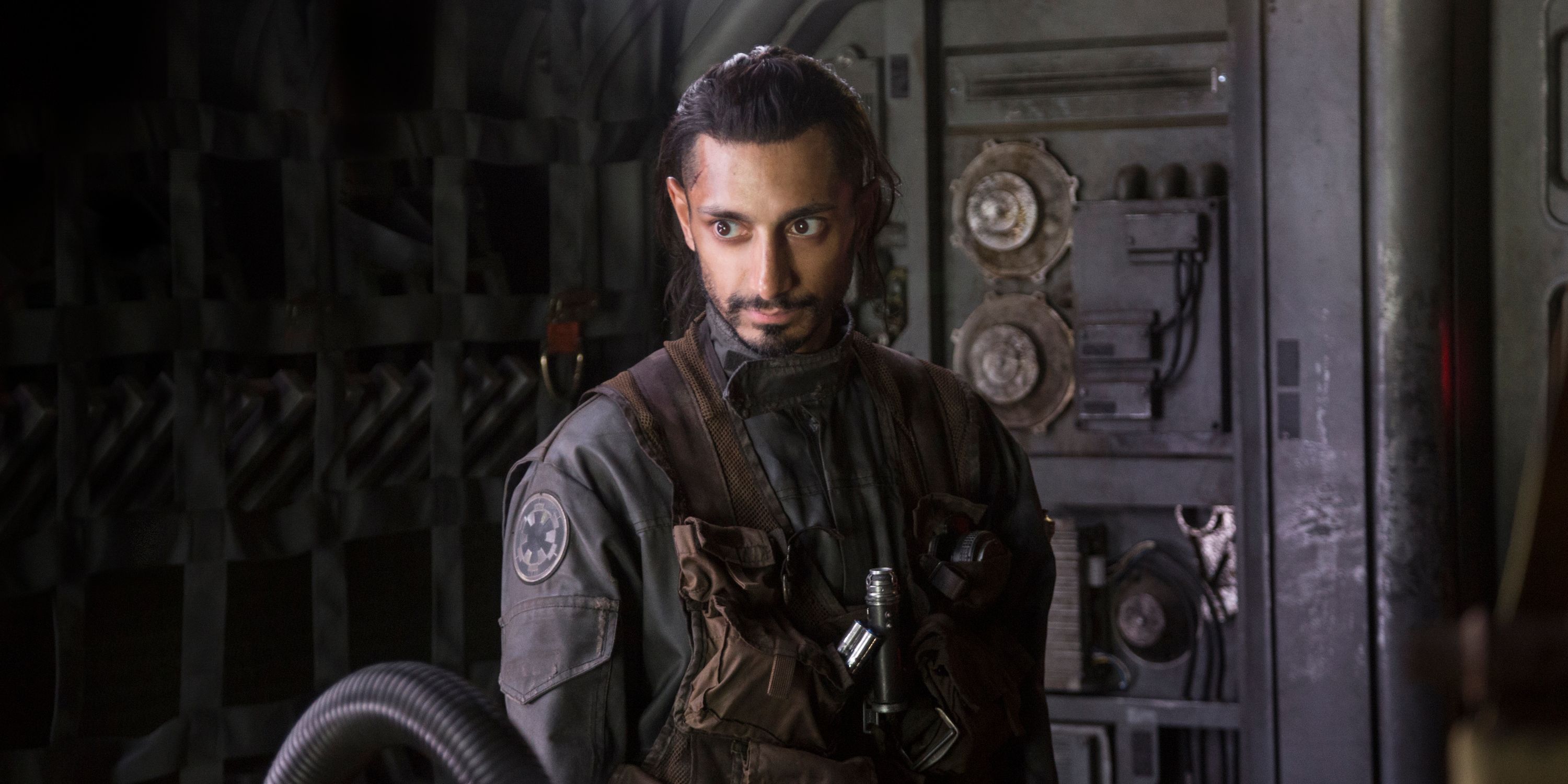 Andor Season 2: How Every Other Rogue One Character Can Return
