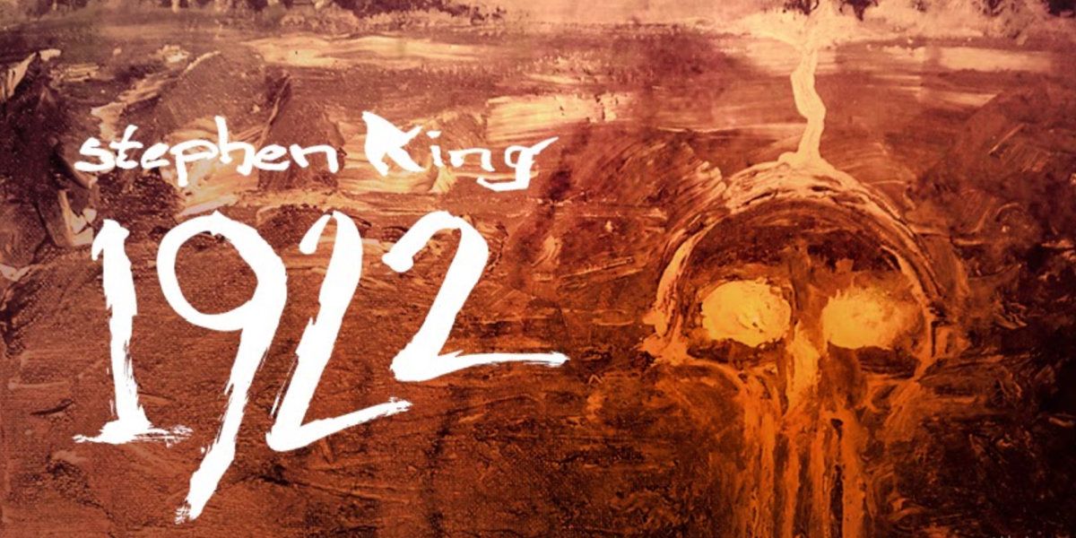 1922 Trailer: Thomas Jane Gets Murderous in Stephen King Adaptation