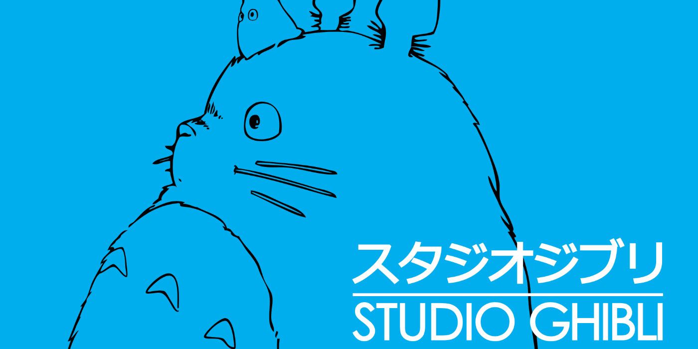 Studio Ghibli Reopens For Hayao Miyazaki Movie