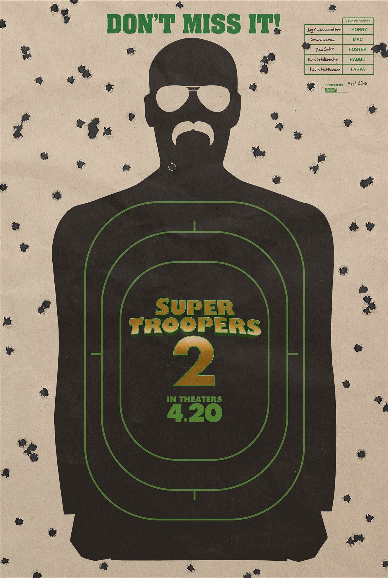 super-troopers-2-gets-an-official-release-date