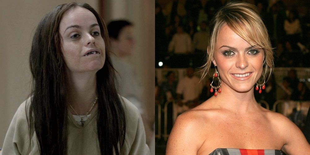 Dark Secrets from Hawaii Five-0