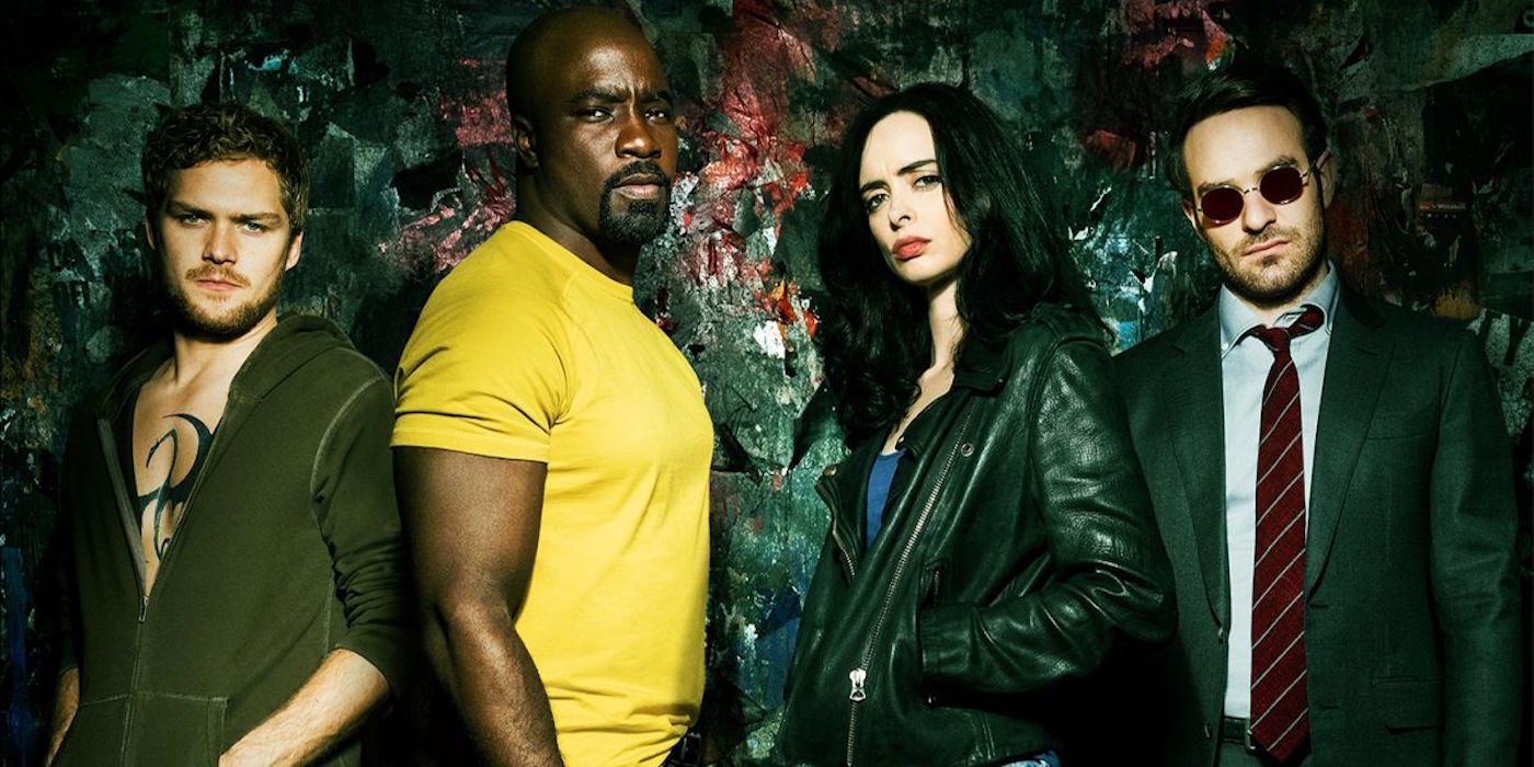 The Defenders Poster Cropped 2
