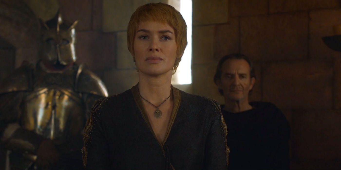 The-Mountain-Cersei-and-Qyburun-in-Game-of-Thrones